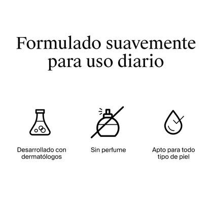 Neutrogena Hydro Boost Fluido Hidratante SPF 50 (1 x 50 ml), crema solar 50 de uso diario con ácido hialurónico y 2% niacinamida, protector solar hidratante de amplio espectro